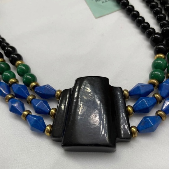 Women’s Necklace (NWT) - Picture 3 of 6